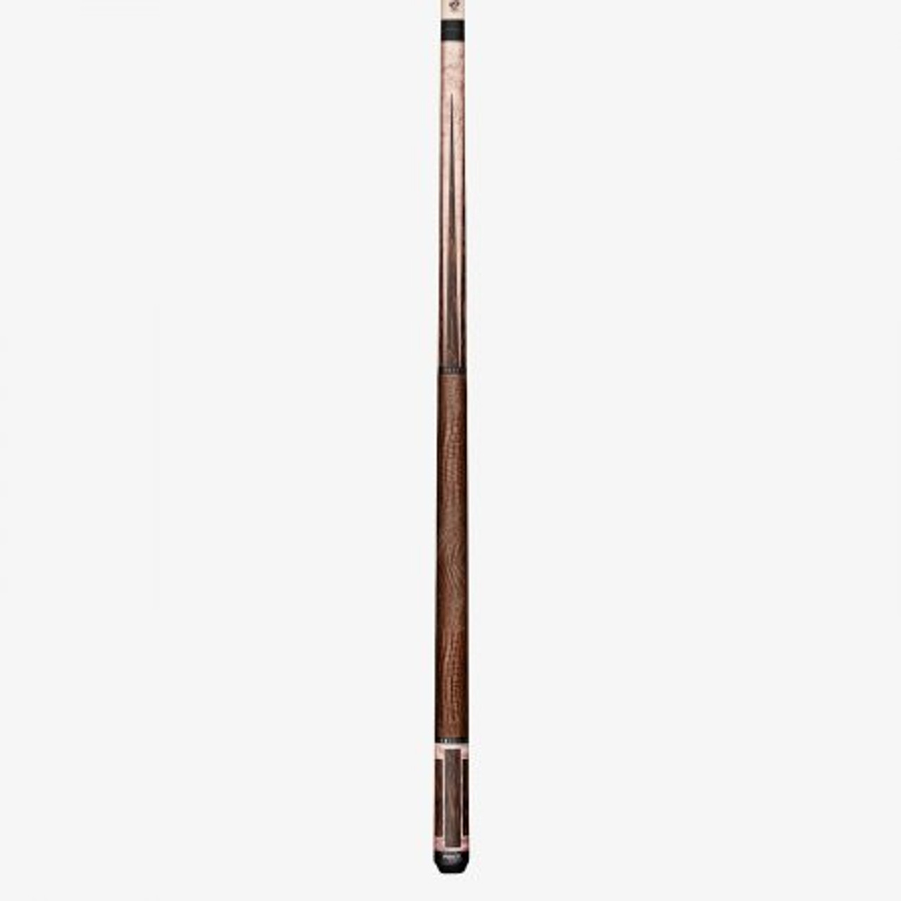 PureX Pool Cue HXTE15