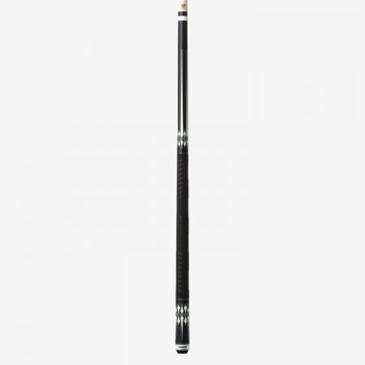 PureX Pool Cue HXT68