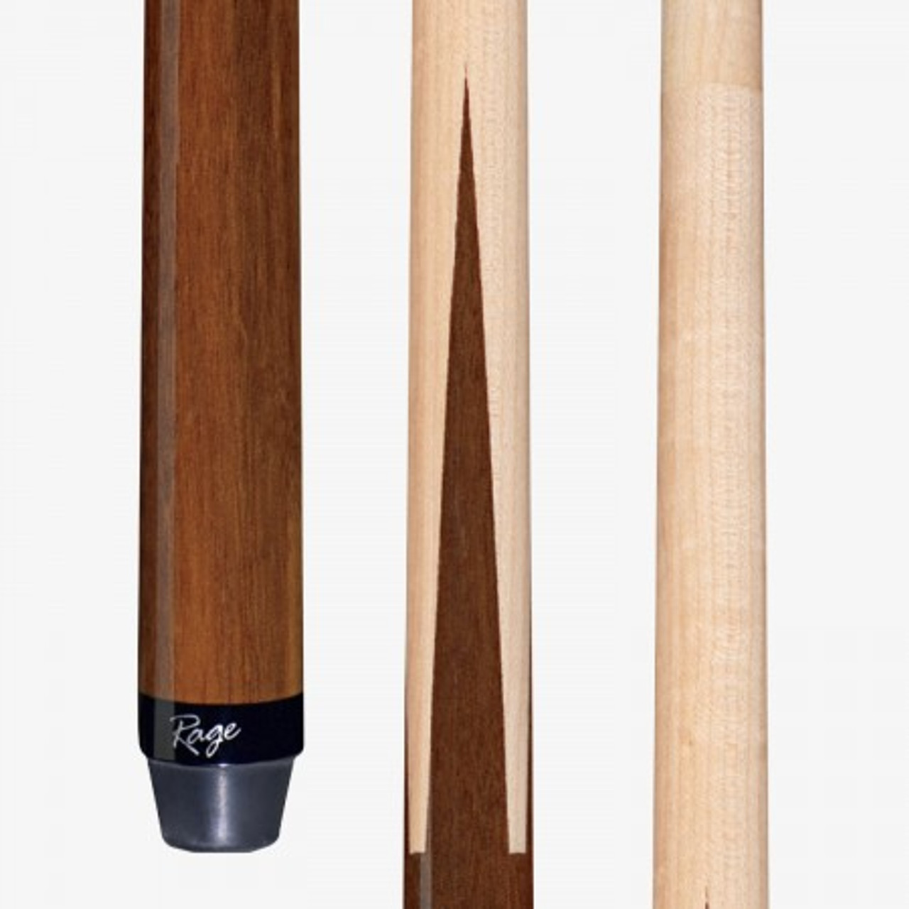 Rage Pool Cue RG99 Sneaky Pete Classic