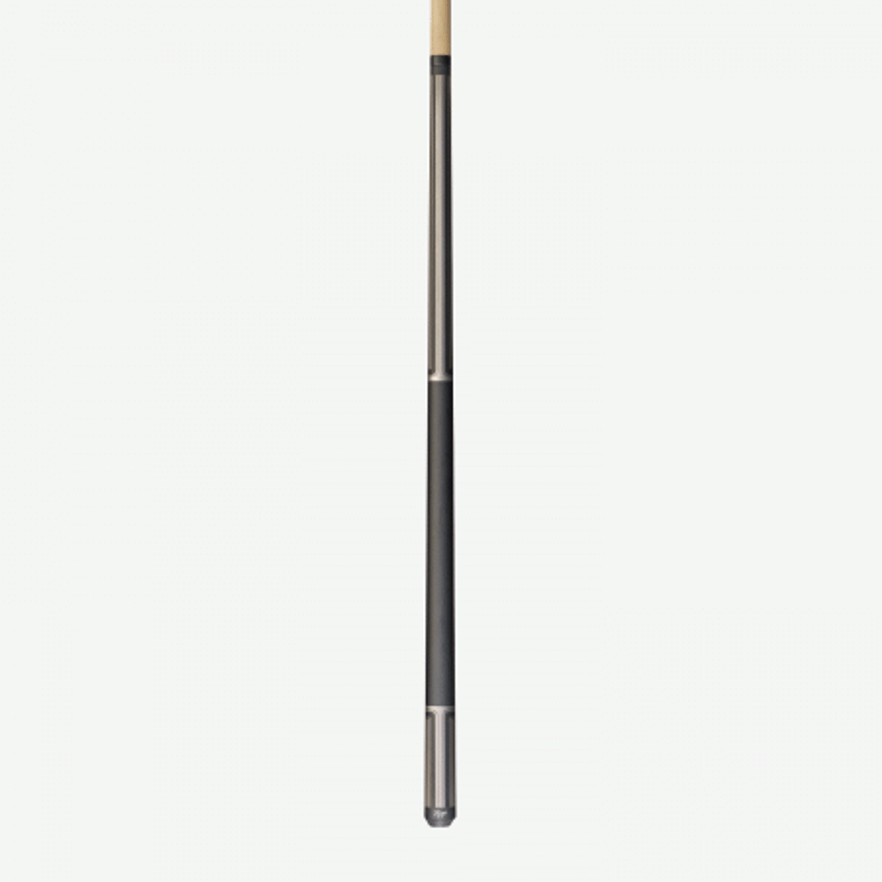 Rage Pool Cue RG102 Bolt