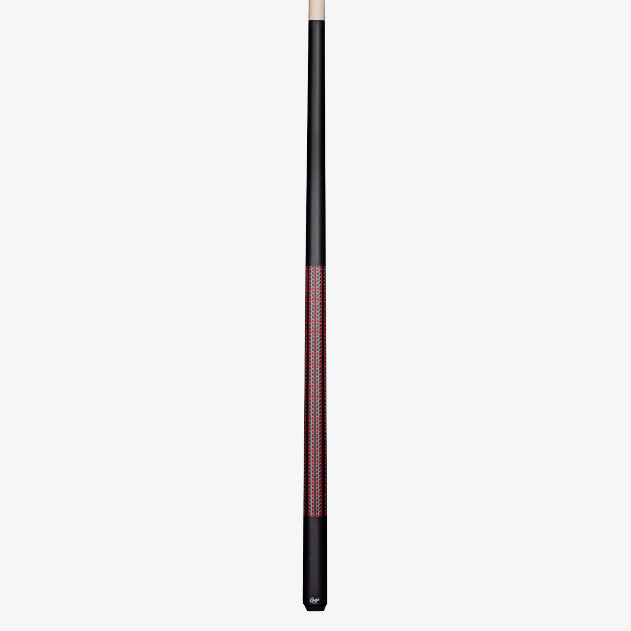 RG114 Rage® Pool Cue