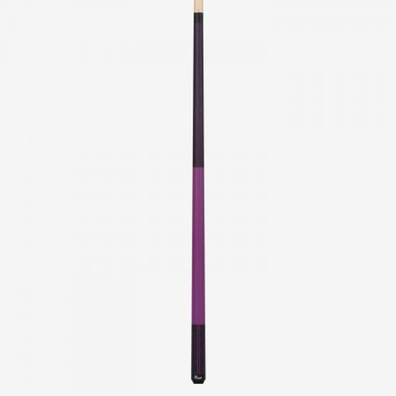 Rage Pool Cue RG117