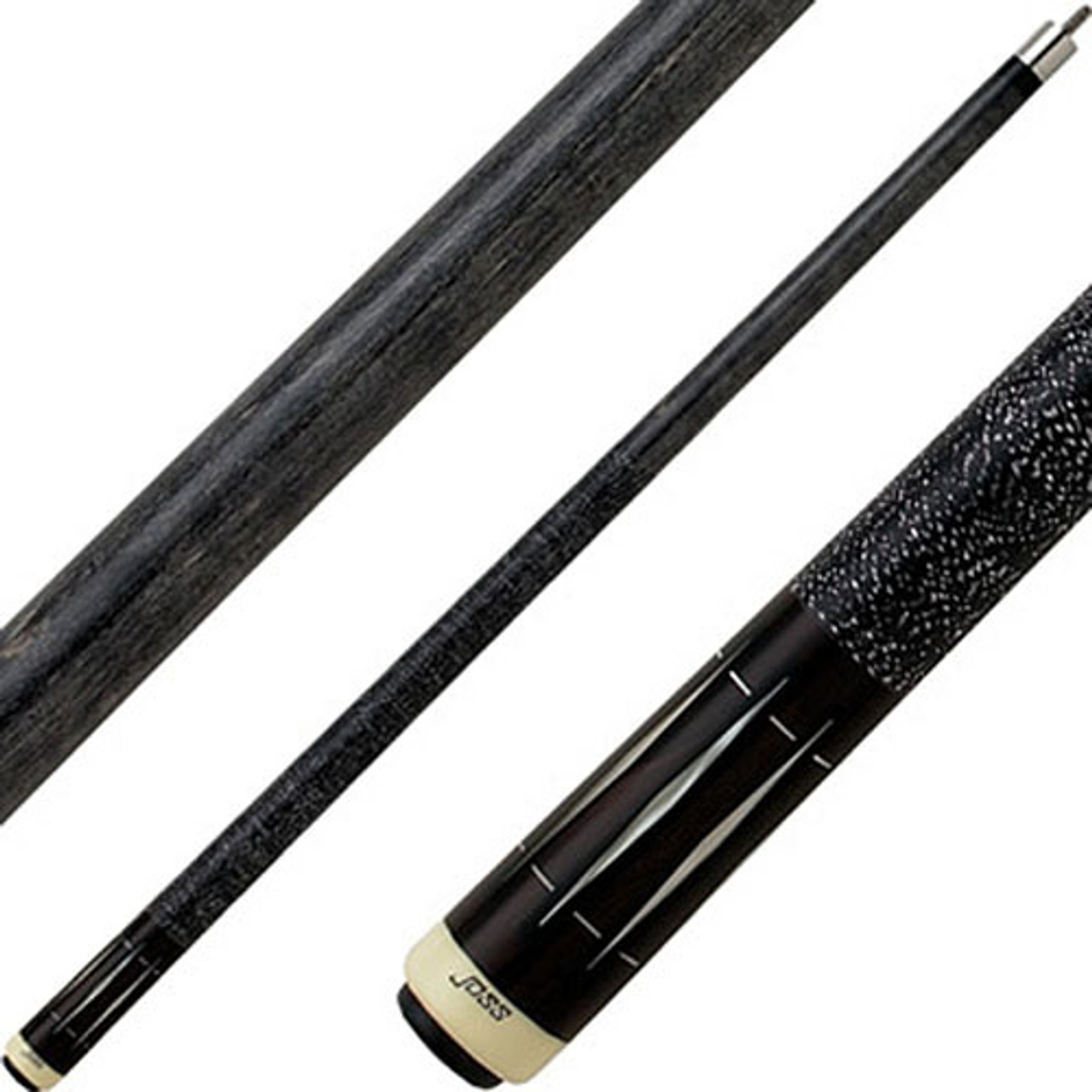 Joss Pool Cue JOS14