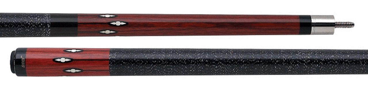 Joss Pool Cue JOS61