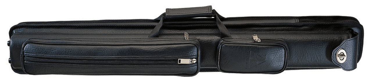 PRO96A 2 x 4 Pool Cue  Case