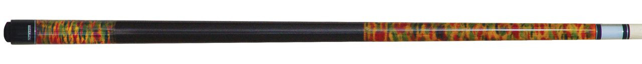 Sterling Impression Pool Cue