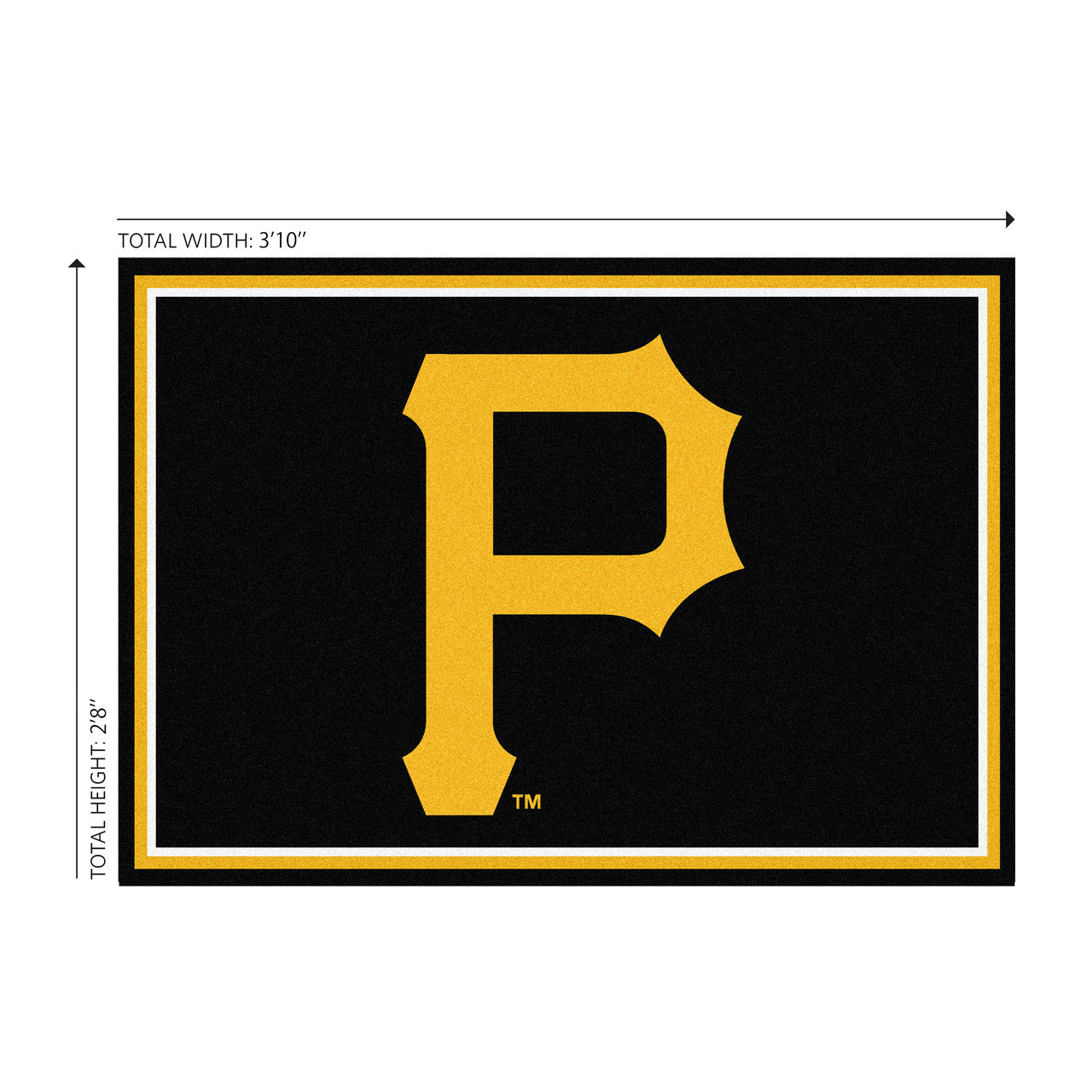 DVIDS - Images - Pittsburgh Pirates partner with Pittsburgh