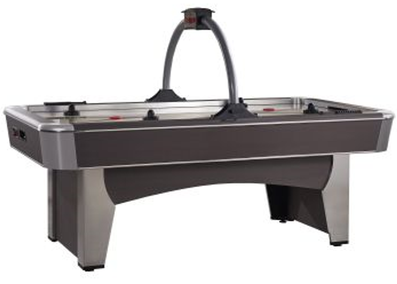 HB Home Jensen Air Hockey Table