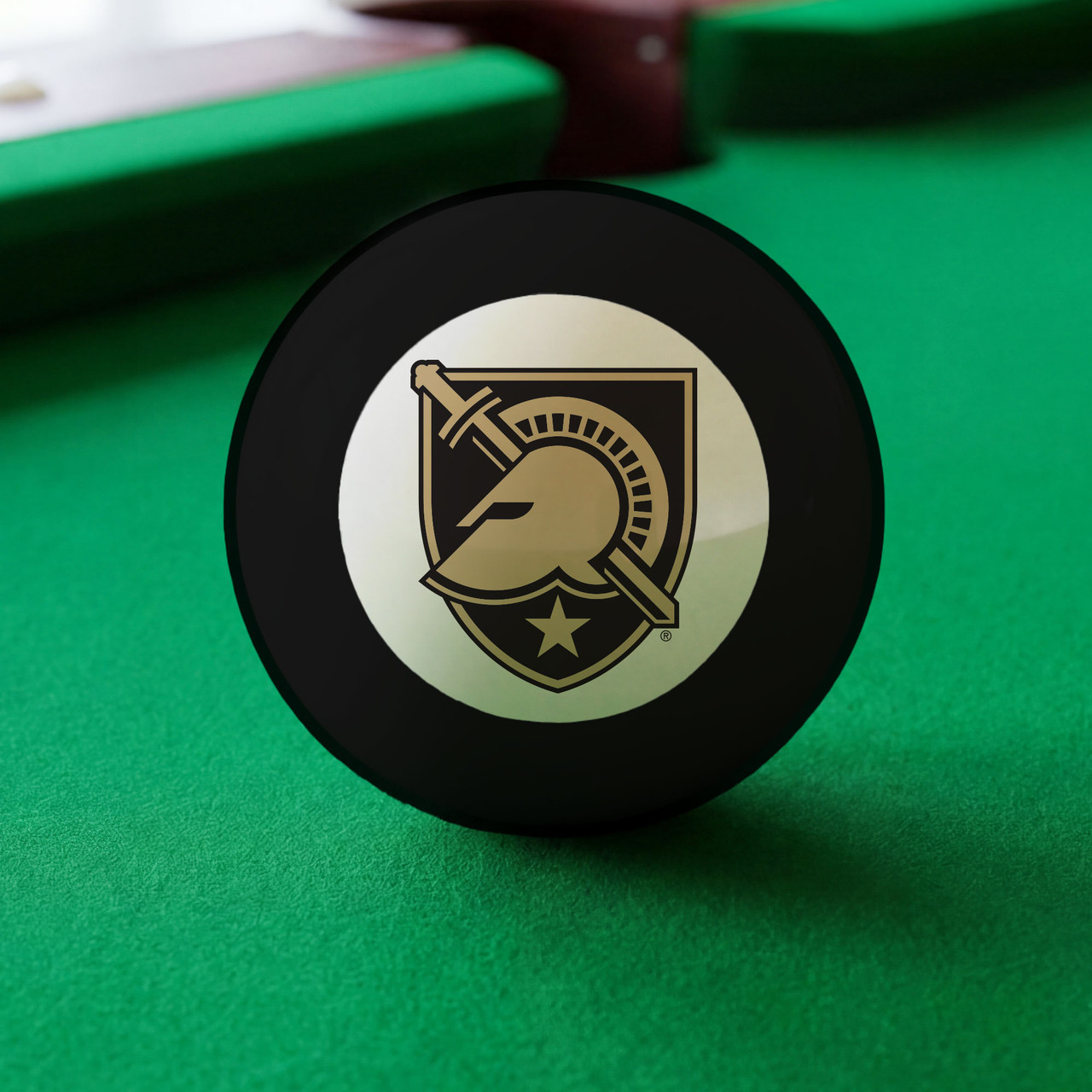 Lifestyle shot