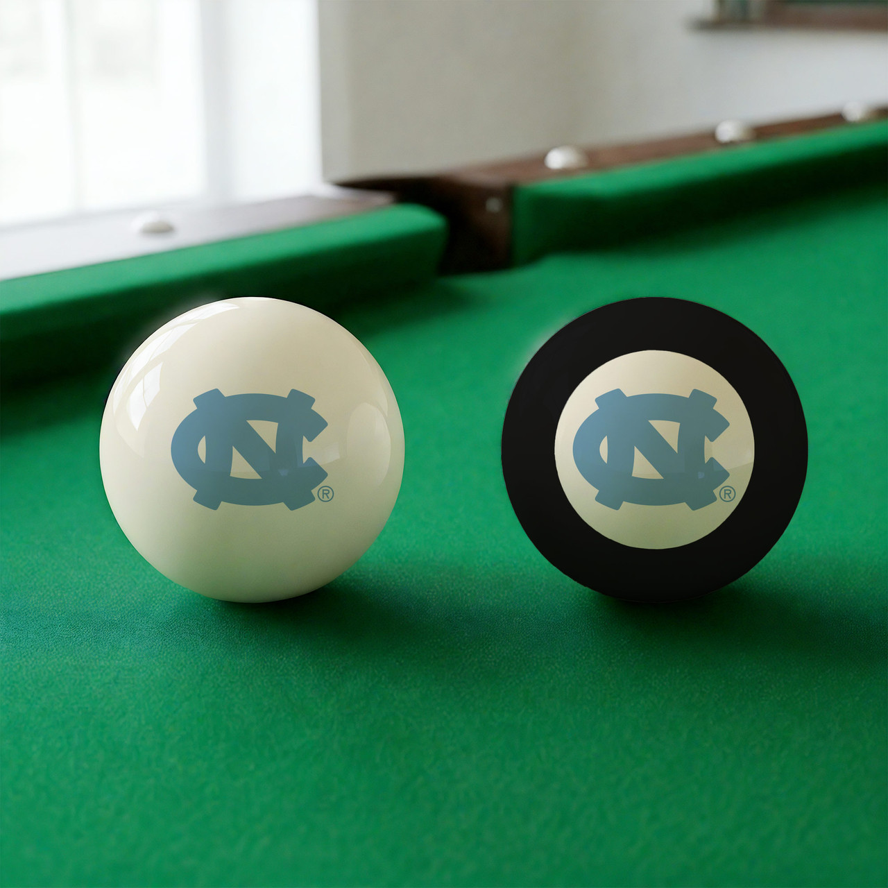 Lifestyle shot