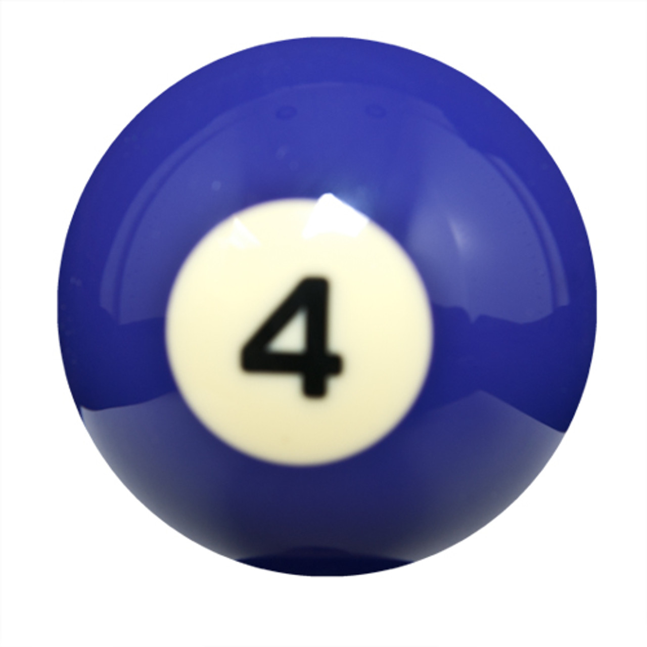 Imperial Las Vegas Raiders Billiard Balls with Numbers – Game Room Shop