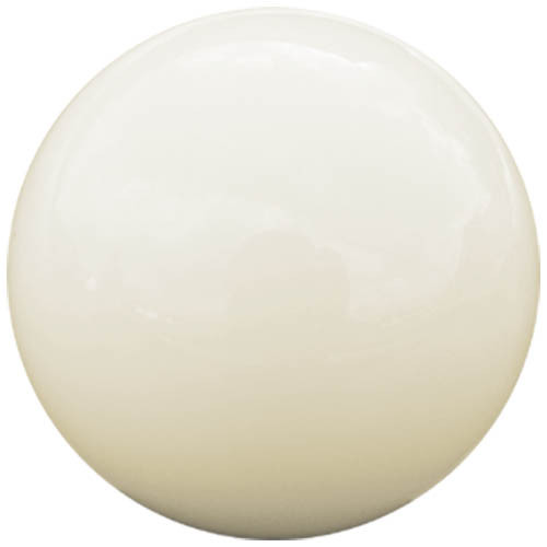 Cue Ball