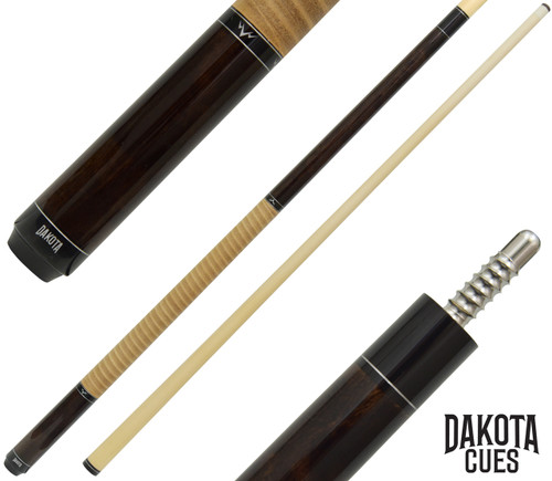ショーンLTDキュー Schon cues LTD