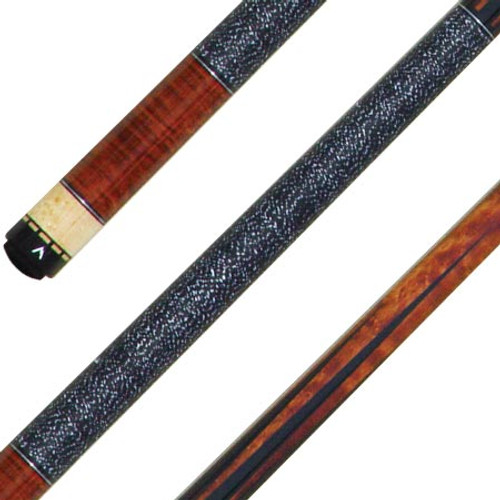 Sierra Cheyenne Custom Pool Cue