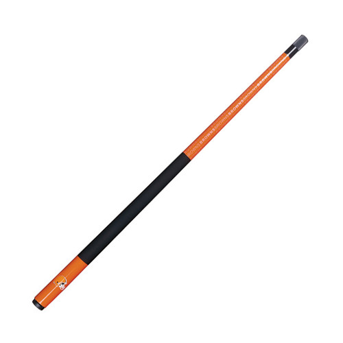 Bills Pool Cue CueSight.com