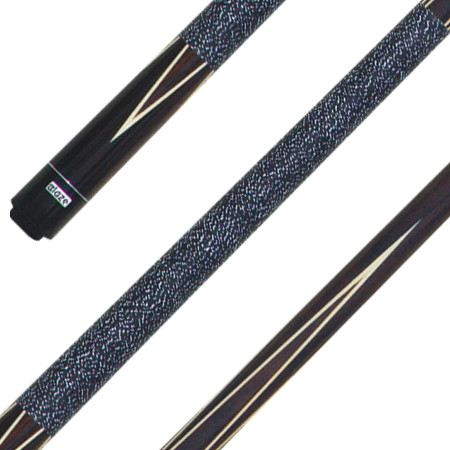 Blaze Pool Cues and Sticks - CueSight.com