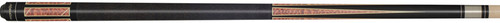 Adrenaline Snake Point Pool Cue AD-E71