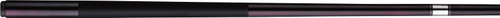 Mesh Chameleon Graphite Pool Cue