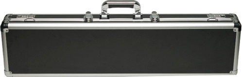 Action ACBX21 Box Pool Cue Case