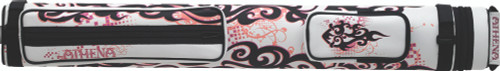 Athena Case 03 Pool Cue Case