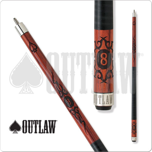 Outlaw - OL20