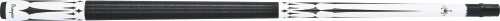 Scorpion - SCO21 Pool Cue