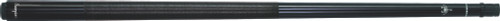 Scorpion - SCO24 Pool Cue