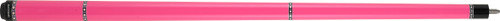 Action - Value - VAL27 Pool Cue