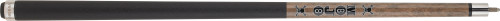 Voodoo Mojo Break Pool Cue