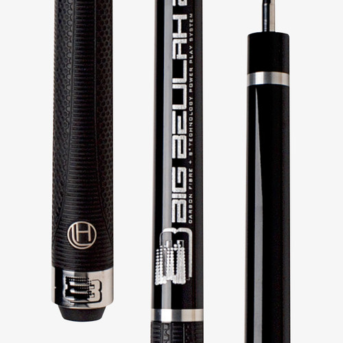 Pool Cues - Pool Cues By Brand - Lucasi Hybrid Pool Cues - Page 1