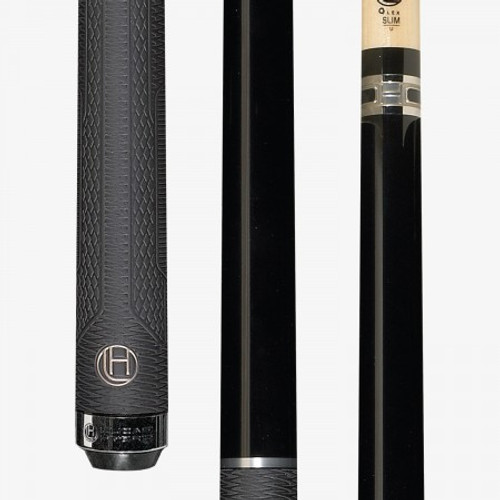 Lucasi Hybrid Cue LHT88