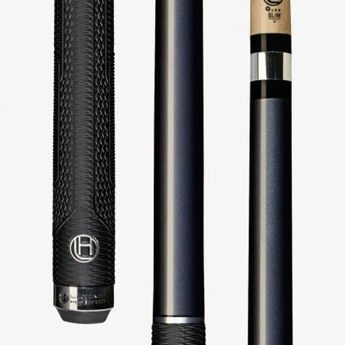 Lucasi Hybrid Cue LHT77