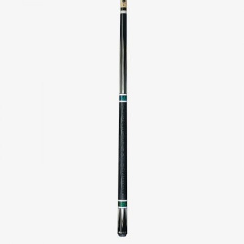 Lucasi Hybrid Cue LHC80