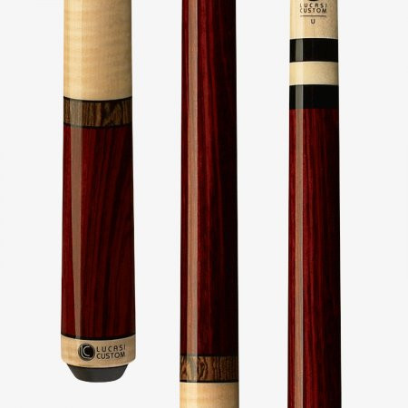 Lucasi Products - Pool Cues and Billiard Supplies at CueSight.com
