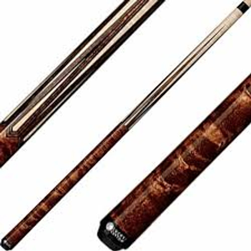 Lucasi Custom Cue LZSP02