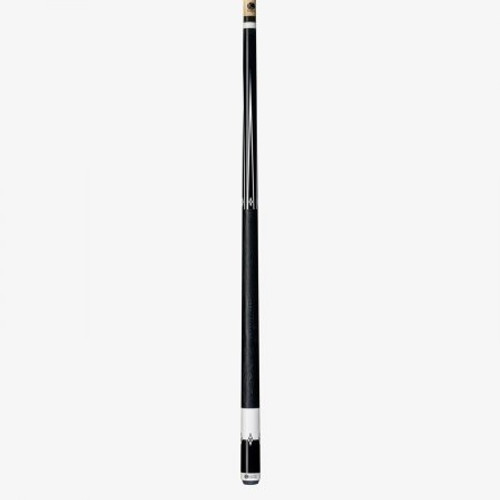 Lucasi Custom Pool Cue LZSE6