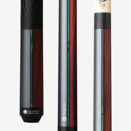 Lucasi Products - Pool Cues and Billiard Supplies at CueSight.com