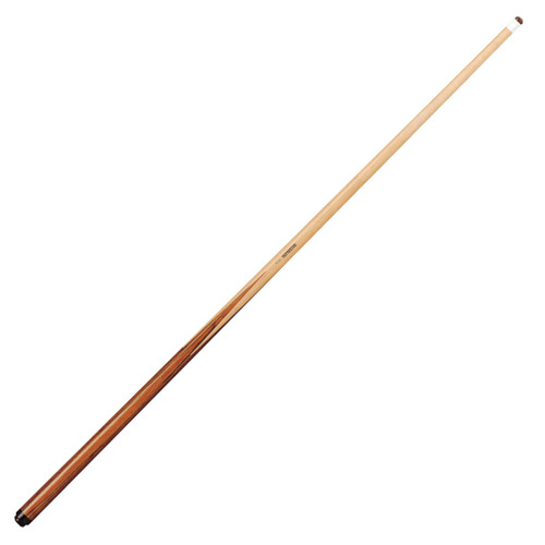 Sterling Deluxe House Cue, 57"