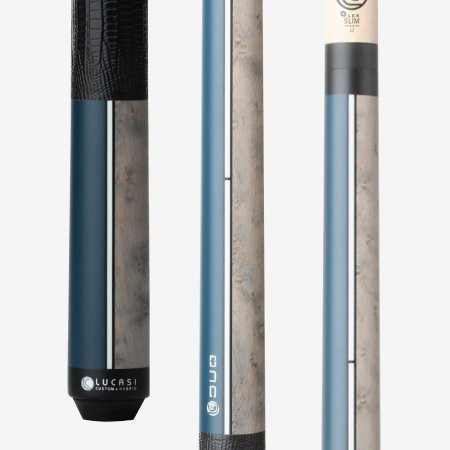 Lucasi Products - Pool Cues and Billiard Supplies at CueSight.com