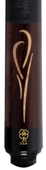 McDermott G-Series G416 Pool Cue