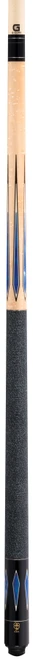 McDermott G-Series G324 Pool Cue