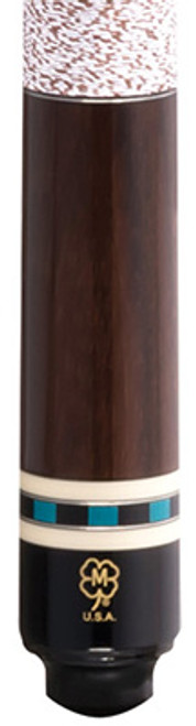 McDermott G-Series G426 Pool Cue