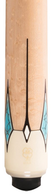 McDermott G-Series G411 Pool Cue