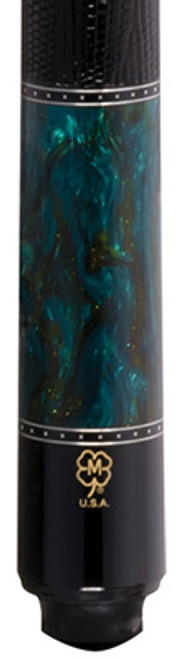 McDermott G-Series G434 Pool Cue