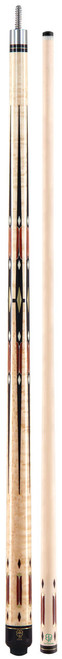 McDermott G-Series G709 Pool Cue