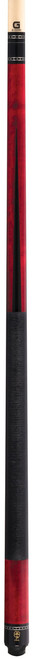 McDermott G-Series G334 Pool Cue