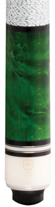 McDermott G-Series G240 Pool Cue