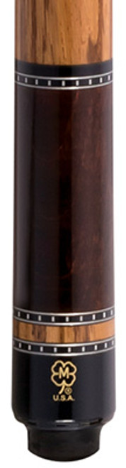 McDermott G-Series G437 Pool Cue