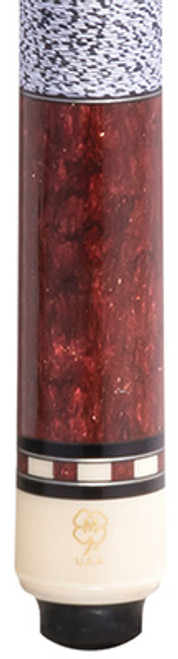 McDermott G-Series G518 Pool Cue