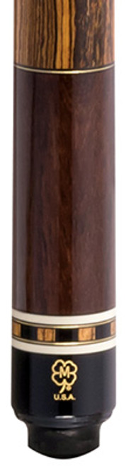 McDermott G-Series G520 Pool Cue